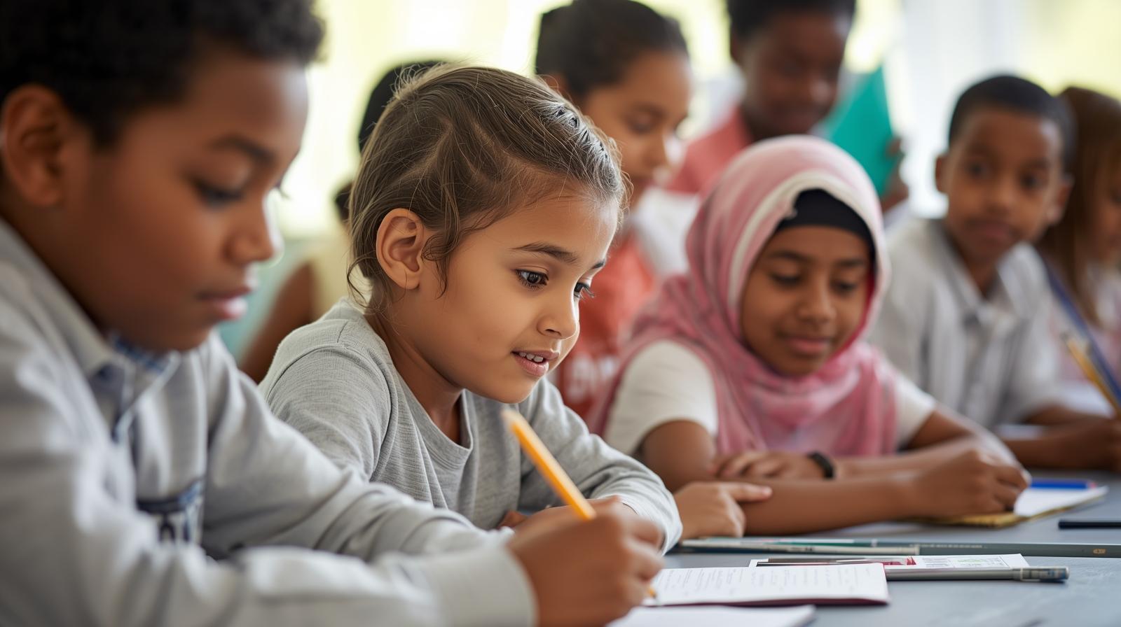 About Eduspark Tuitions