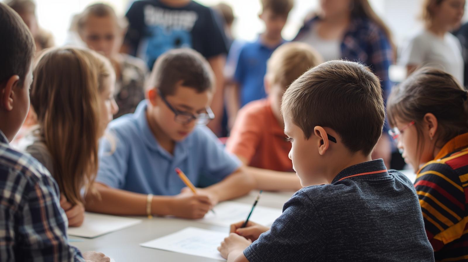 Verbal and Non-Verbal Reasoning Course